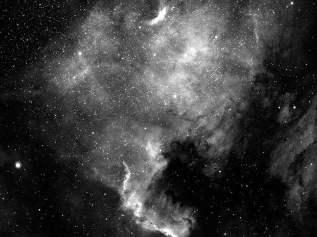 20130905 - NGC7000