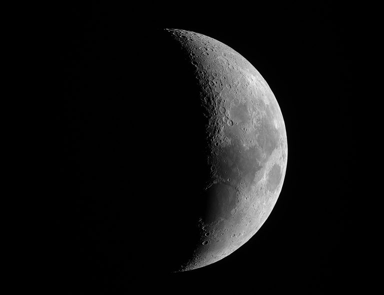 Beobachtung am 05.12.2016