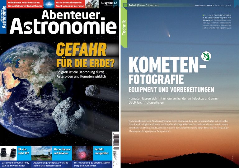Fotoworkshop – Teil 12