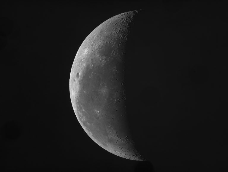 Beobachtung am 04.09.2018