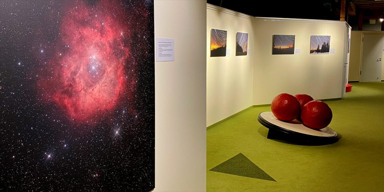 Fotoausstellung