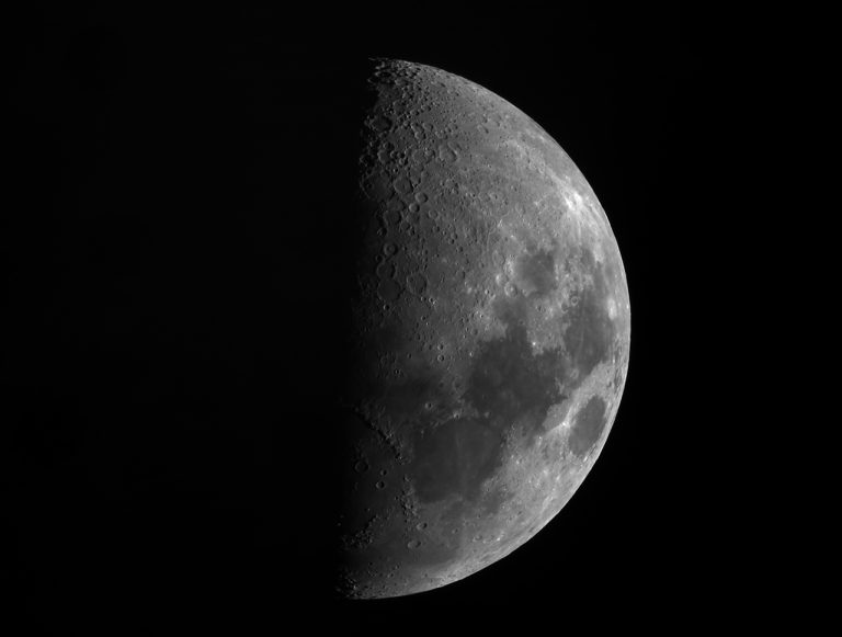 Beobachtung am 01.04.2020