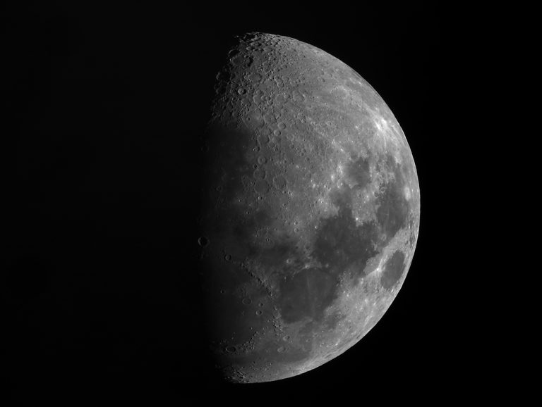 Beobachtung am 02.04.2020