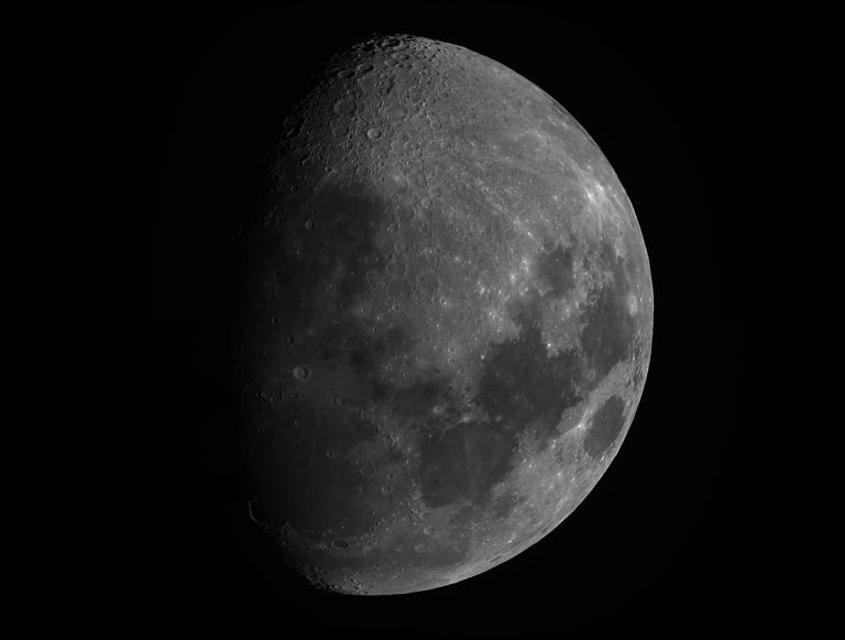 Beobachtung am 03.04.2020