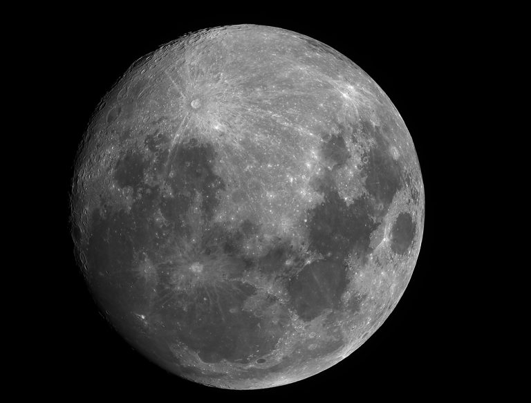 Beobachtung am 06.04.2020