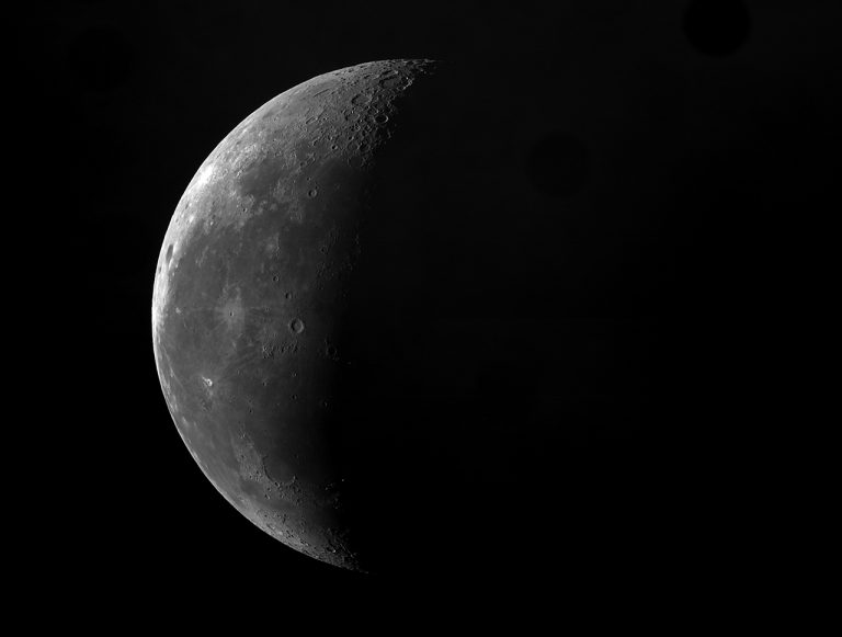 Beobachtung am 16.04.2020