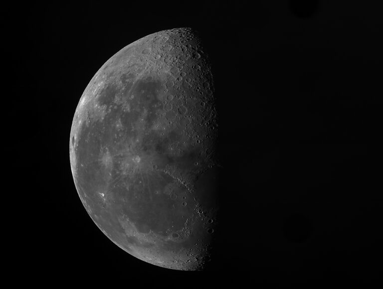 Beobachtung am 01.06.2021