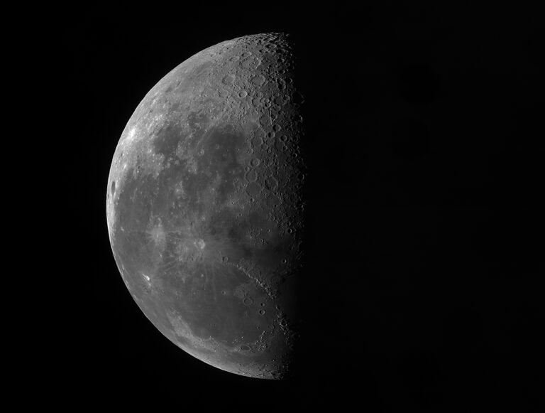 Beobachtung am 06.09.2023